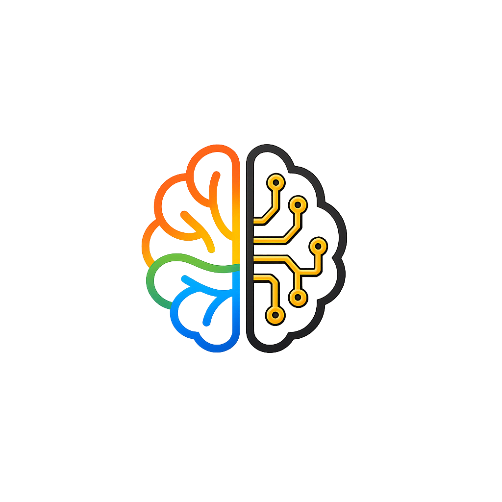 FocusFlow AI